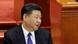 Xi Jinping Xi Jinping