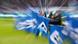 Deustchland Bundesliga Hamburger SV v Bayer 04 Leverkusen - Deustchland Bundesliga Hamburger SV v Bayer 04 Leverkusen -