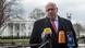 Minister gospodarki Peter Altmaier liczy na konstruktywne rozmowy w Waszyngtonie Minister gospodarki Peter Altmaier liczy na konstruktywne rozmowy w Waszyngtonie