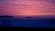 The sun rises over a beach in Kesennuma, Miyagi Prefecture (Reuters/Kim Kyung-Hoon) The sun rises over a beach in Kesennuma, Miyagi Prefecture (Reuters/Kim Kyung-Hoon)