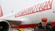 Niki Lauda Laudamotion Niki Lauda Laudamotion