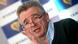Гендиректор Ryanair Майкл О'Лири Гендиректор Ryanair Майкл О'Лири