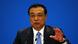 China Li Keqiang China Li Keqiang