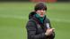 Joachim Löw Joachim Löw