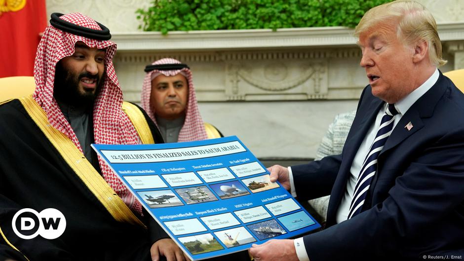 المهندي علي بن سلمان وقت صلاة