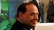 Italian Prime Minister Silvio Berlusconi Italian Prime Minister Silvio Berlusconi