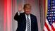 Donald Trump Donald Trump