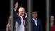 Peru Präsident Pedro Pablo Kuczynski tritt zurück Peru Präsident Pedro Pablo Kuczynski tritt zurück