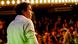 Niederlande Wahlen GroenLinks Niederlande Wahlen GroenLinks