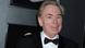 Andrew Lloyd Webber Andrew Lloyd Webber