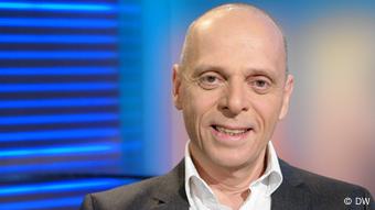 Quadriga 22.03.2018 - Jolker, Nikita