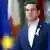 Belgien EU-Gipfel - Premierminister Alexis Tsipras Griechenland