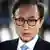 Südkorea - ehemalige südkoreanische Präsident Lee Myung-bak