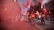 Landesweiter Streik in Frankreich Ausschreitungen Landesweiter Streik in Frankreich Ausschreitungen
