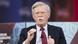 President Trump's new national security adviser, John Bolton President Trump's new national security adviser, John Bolton