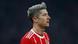 Champions League - Bayern München - Paris St. Germain Champions League - Bayern München - Paris St. Germain