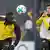 Usain Bolt Training Borussia Dortmund