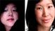 American journalists Laura Ling, rigtht, and Euna Lee American journalists Laura Ling, rigtht, and Euna Lee