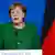 Belgien - EU-Gipfel Angela Merkel