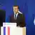 Президент Франції Еммануель Макрон розповів про останні подробиці теракту на півдні країни