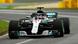 Formel 1 Australien Qualifying | Lewis Hamilton, Mercedes Formel 1 Australien Qualifying | Lewis Hamilton, Mercedes