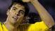 Kaka in a qualifier Kaka in a qualifier