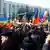 Chisinau - Centenarul Unirii