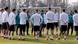 Berlin Training Nationalmannschaft Deutschland Berlin Training Nationalmannschaft Deutschland