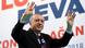 Recep Tayyip Erdogan Recep Tayyip Erdogan