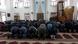 Serbien Islam Aga Moschee in Nis Serbien Islam Aga Moschee in Nis
