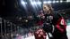 Eishockey Kölner Haie - Nürnberg Ice Tigers Christian Ehrhoff Eishockey Kölner Haie - Nürnberg Ice Tigers Christian Ehrhoff