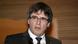 Carles Puigdemont Carles Puigdemont