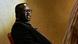 Sierra Leone Julius Maada Bio Präsidentschaftskandidat Sierra Leone Julius Maada Bio Präsidentschaftskandidat