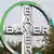 Logo de Bayer.