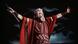 Film die Zehn Gebote mit Charlton Heston 1956 Film die Zehn Gebote mit Charlton Heston 1956