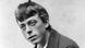 Schriftsteller Robert Walser Schriftsteller Robert Walser