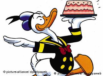 Calls guy when smart a you