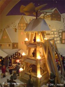 german wooden toy company