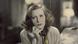 Film Greta Garbo in "Menschen im Hotel" Film Greta Garbo in "Menschen im Hotel"