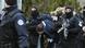 Serbien Kosovo-Polizei nimmt serbischen Spitzenpolitiker Marko Djuric fest Serbien Kosovo-Polizei nimmt serbischen Spitzenpolitiker Marko Djuric fest