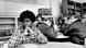 USA Linda Brown Smith, Linda Brown gestorben USA Linda Brown Smith, Linda Brown gestorben