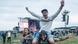 Festiwal Open`er w Gdyni (2017) Festiwal Open`er w Gdyni (2017)