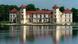 Schloss Rheinsberg Schloss Rheinsberg