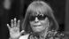 Stephane Audran gestorben Stephane Audran gestorben