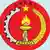 EPRDF Logo 