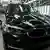 Indonesien BWM Fertigung BMW X5 Advance Diesel