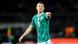 Freundschaftsspiel Deutschland Brasilien Toni Kroos Freundschaftsspiel Deutschland Brasilien Toni Kroos