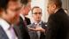 USA Bundesaußenminister Heiko Maas reist nach New York USA Bundesaußenminister Heiko Maas reist nach New York