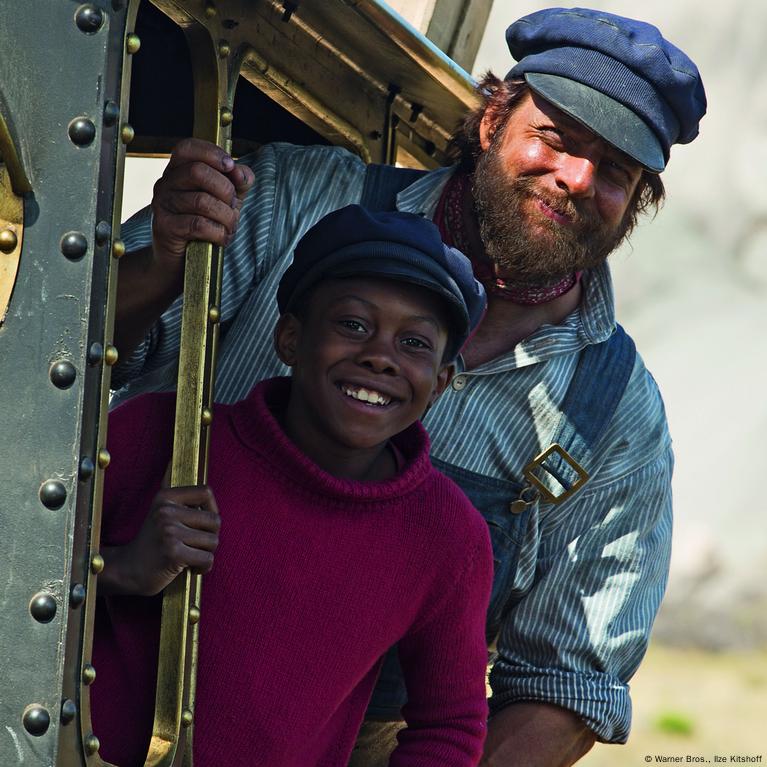 Train driver hot sale flat cap