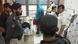 Trans Action Pakistan | Gewalt gegen Transgender Trans Action Pakistan | Gewalt gegen Transgender